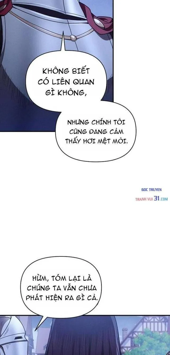 Trang 74