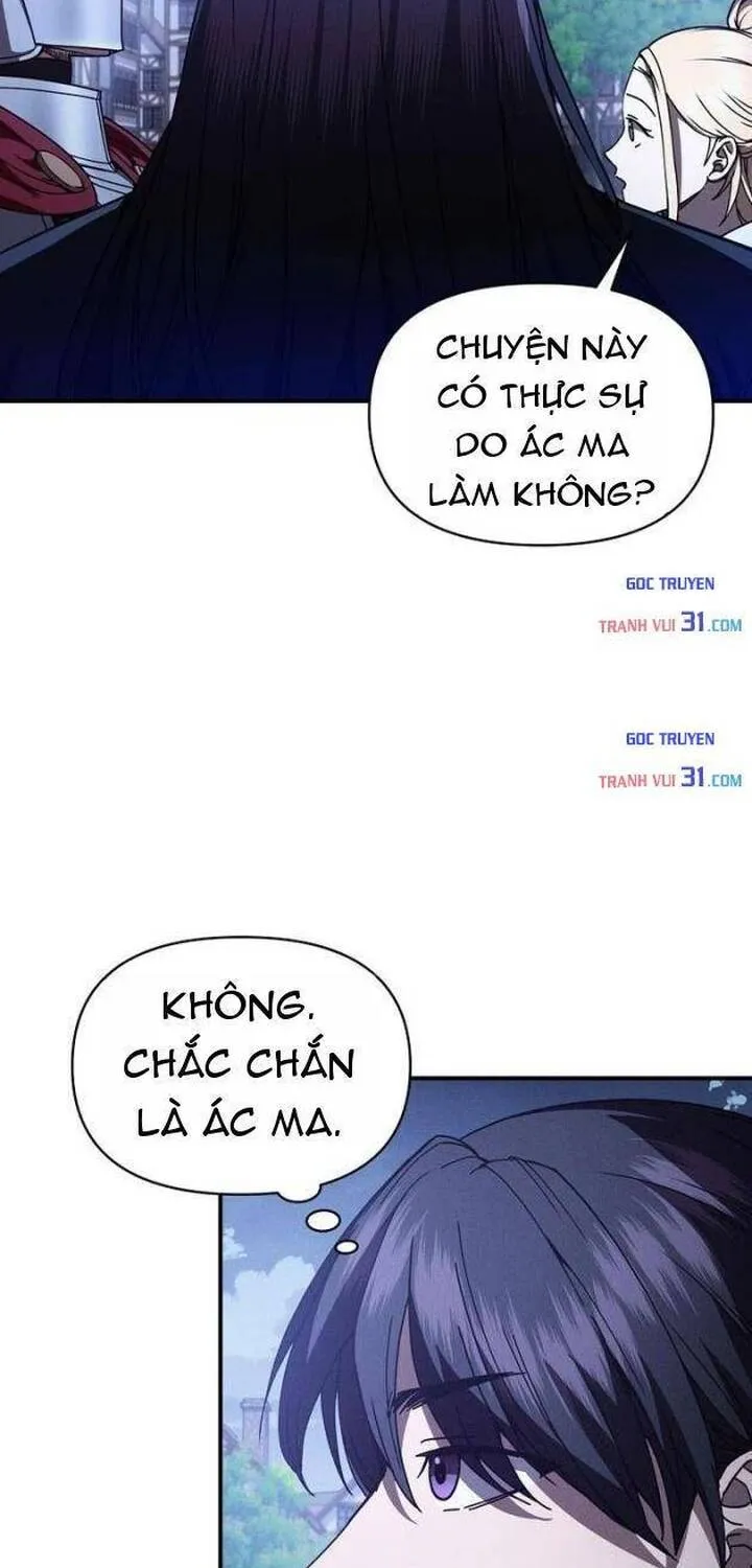 Trang 75
