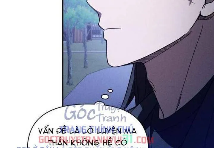 Trang 76