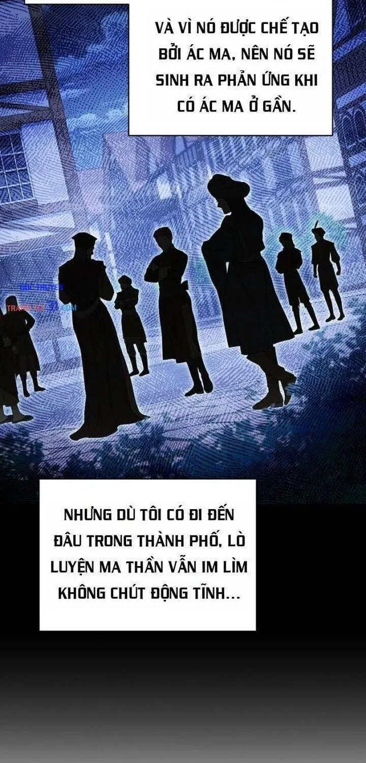 Trang 79