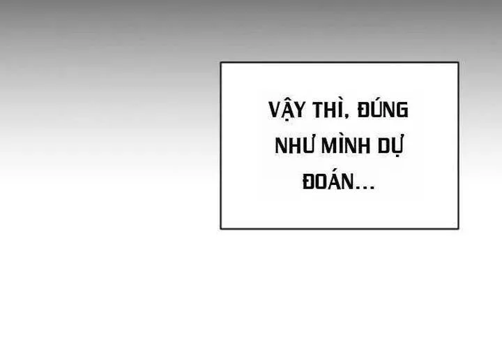 Trang 80