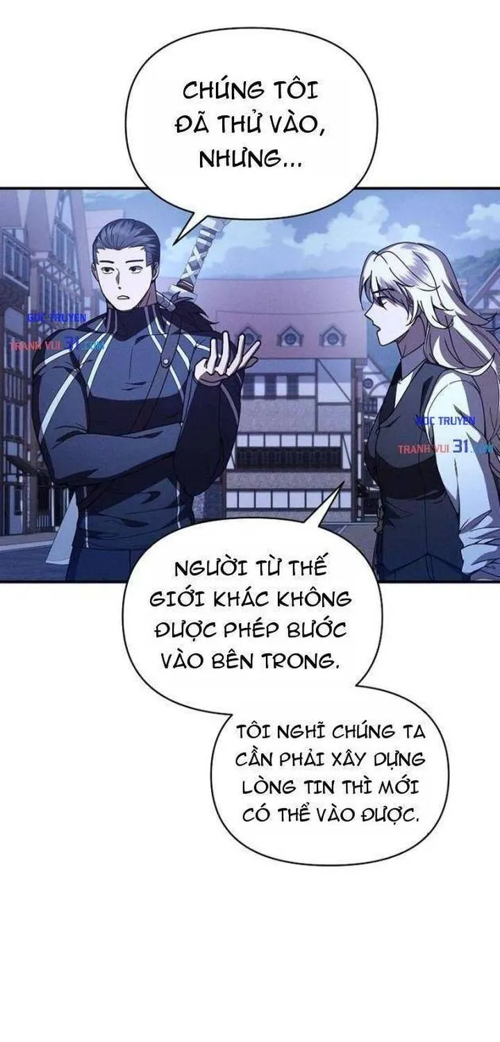 Trang 82