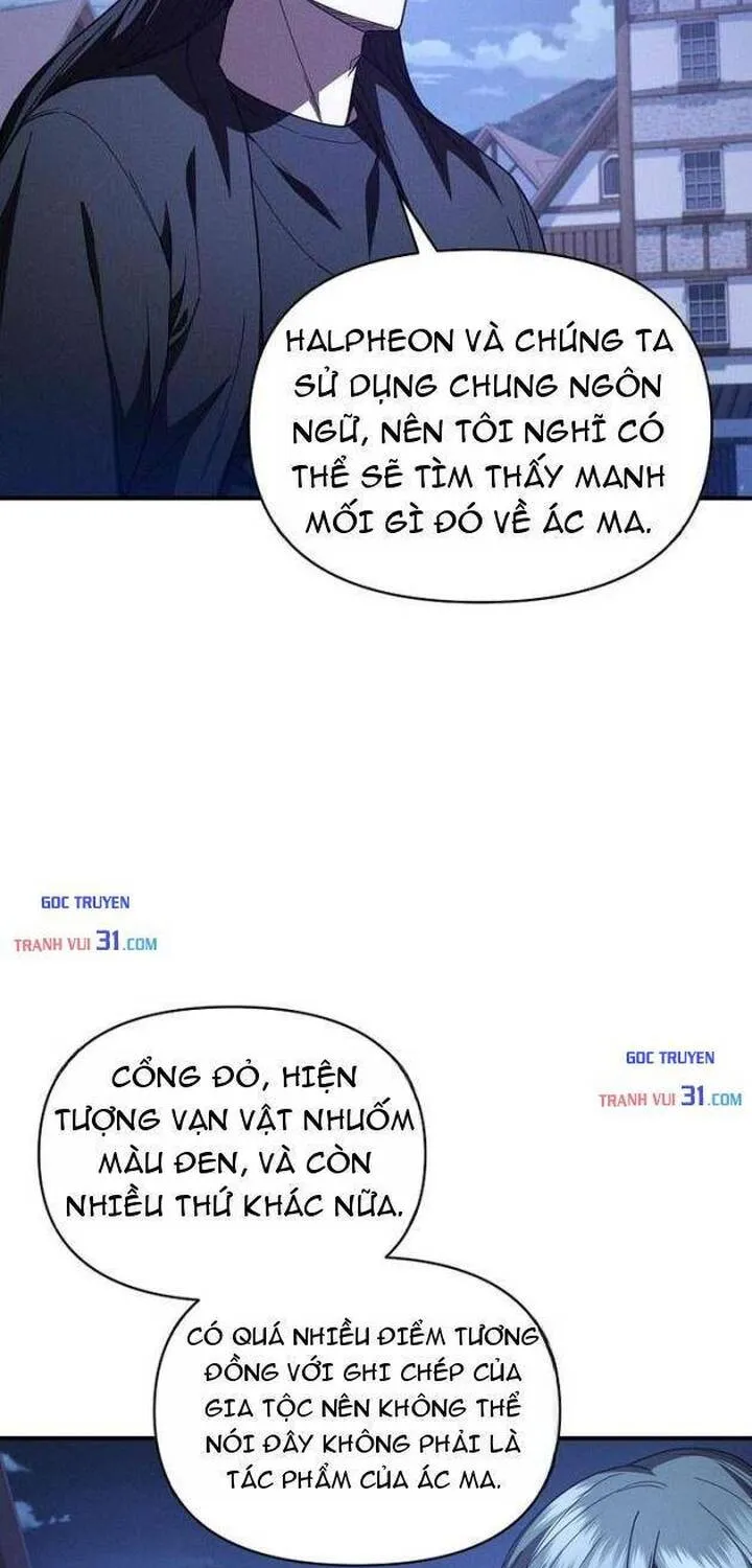 Trang 85