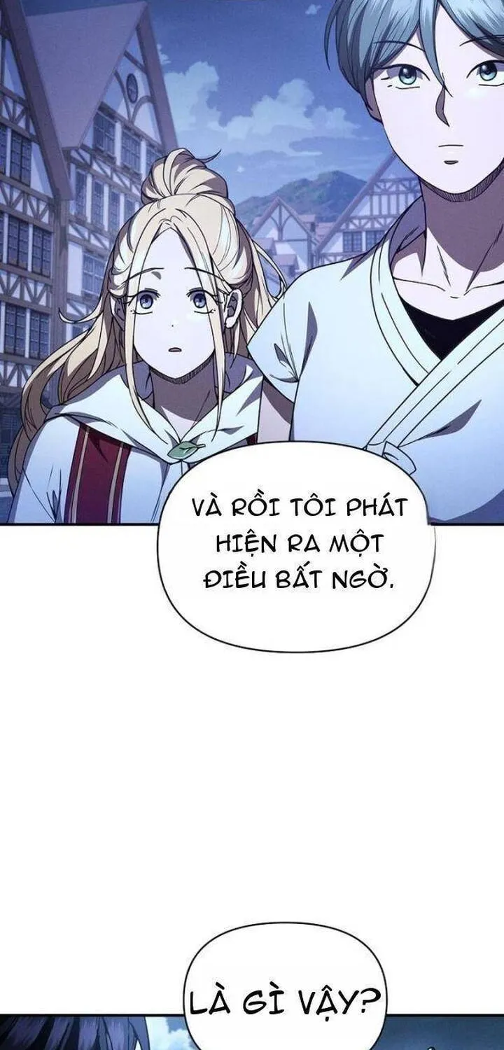 Trang 86