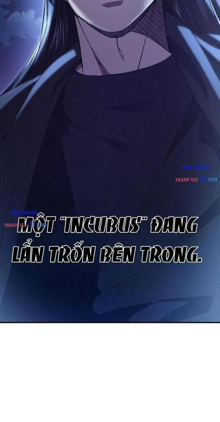 Trang 89