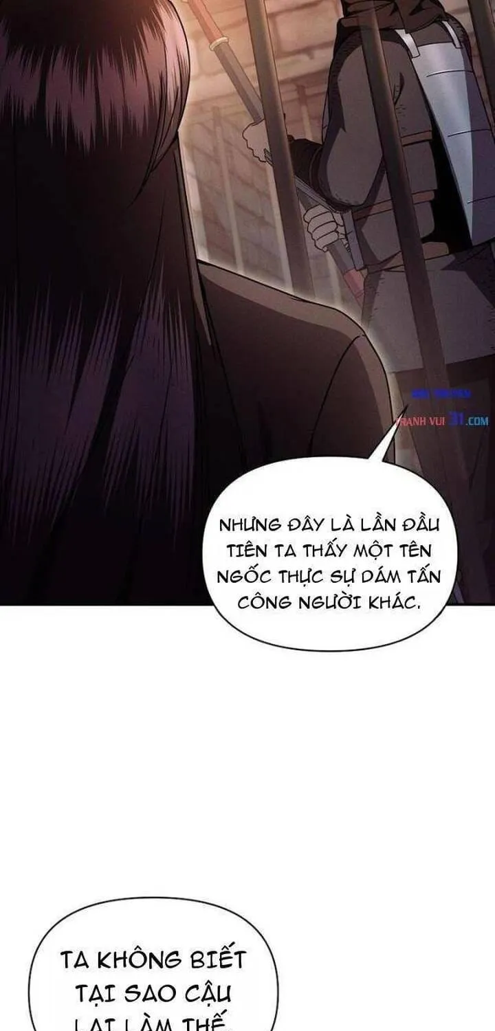Trang 53