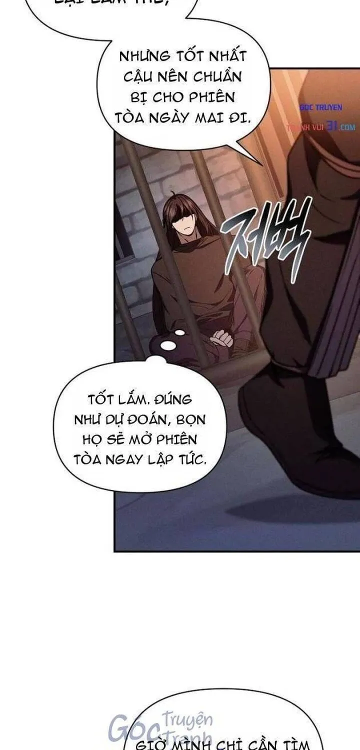 Trang 54