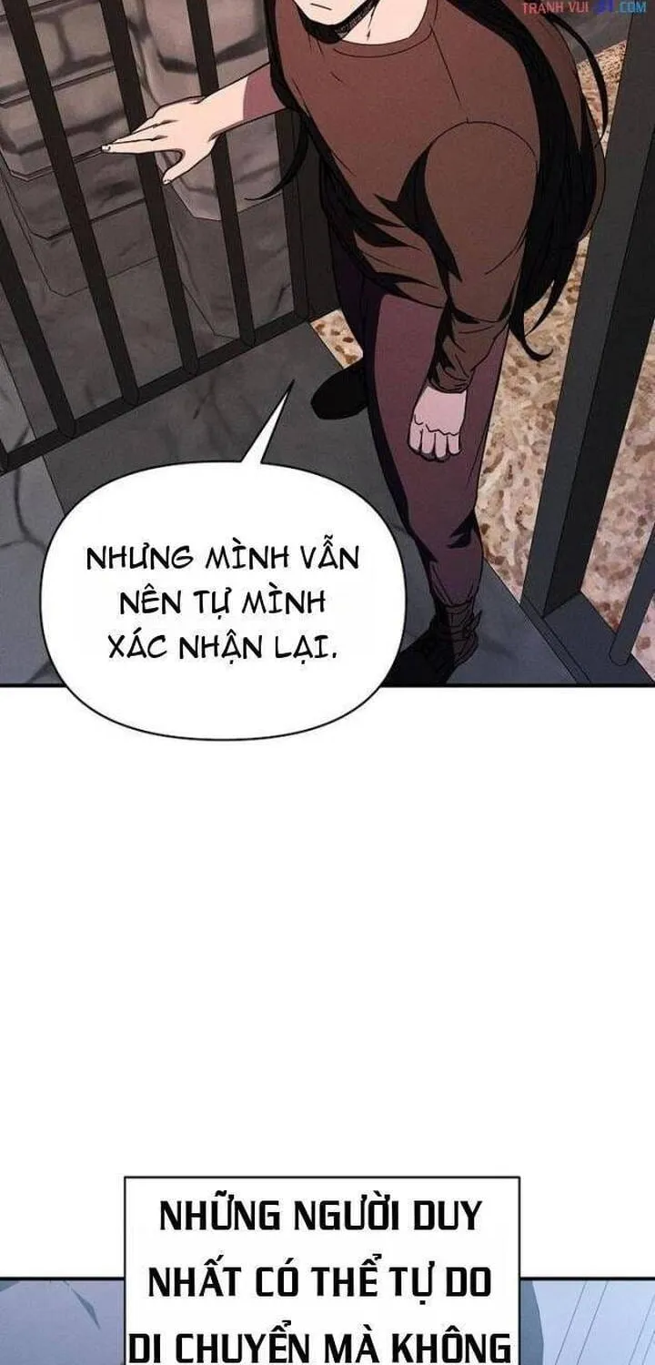 Trang 58