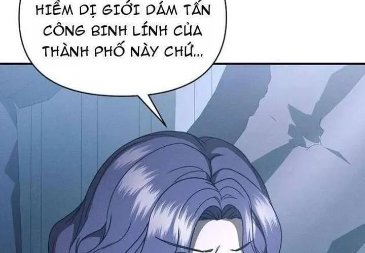 Trang 60