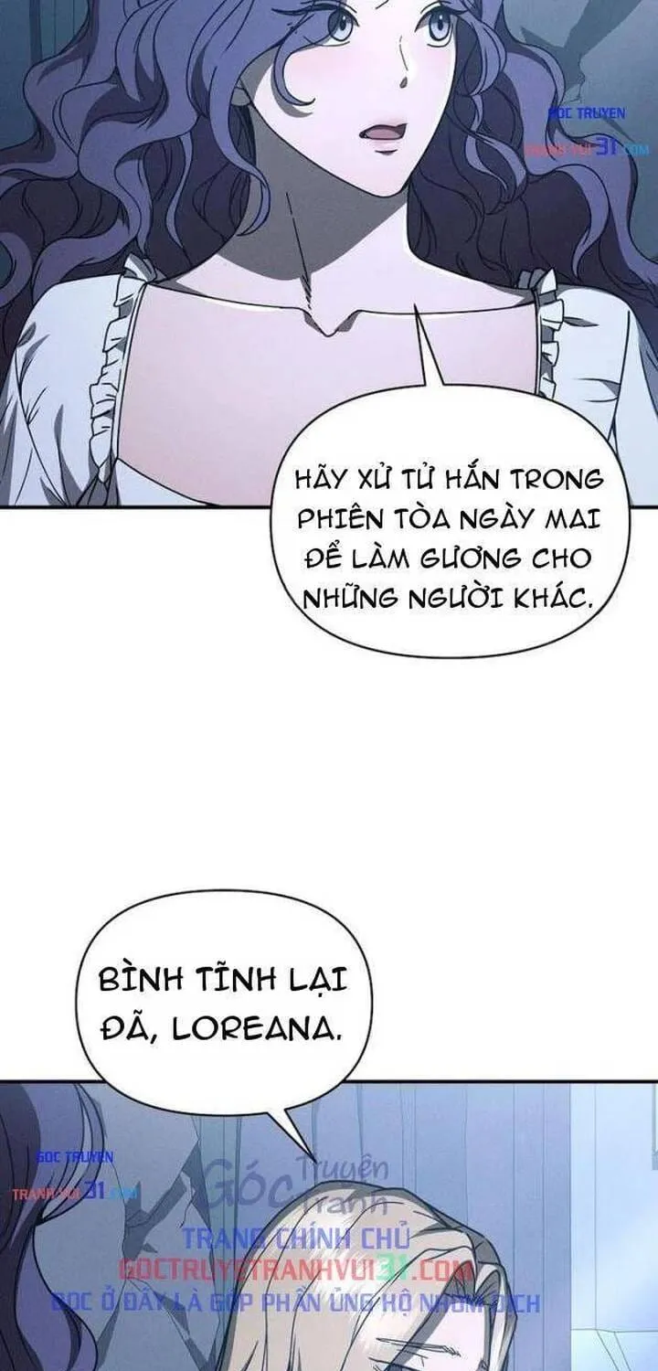 Trang 61