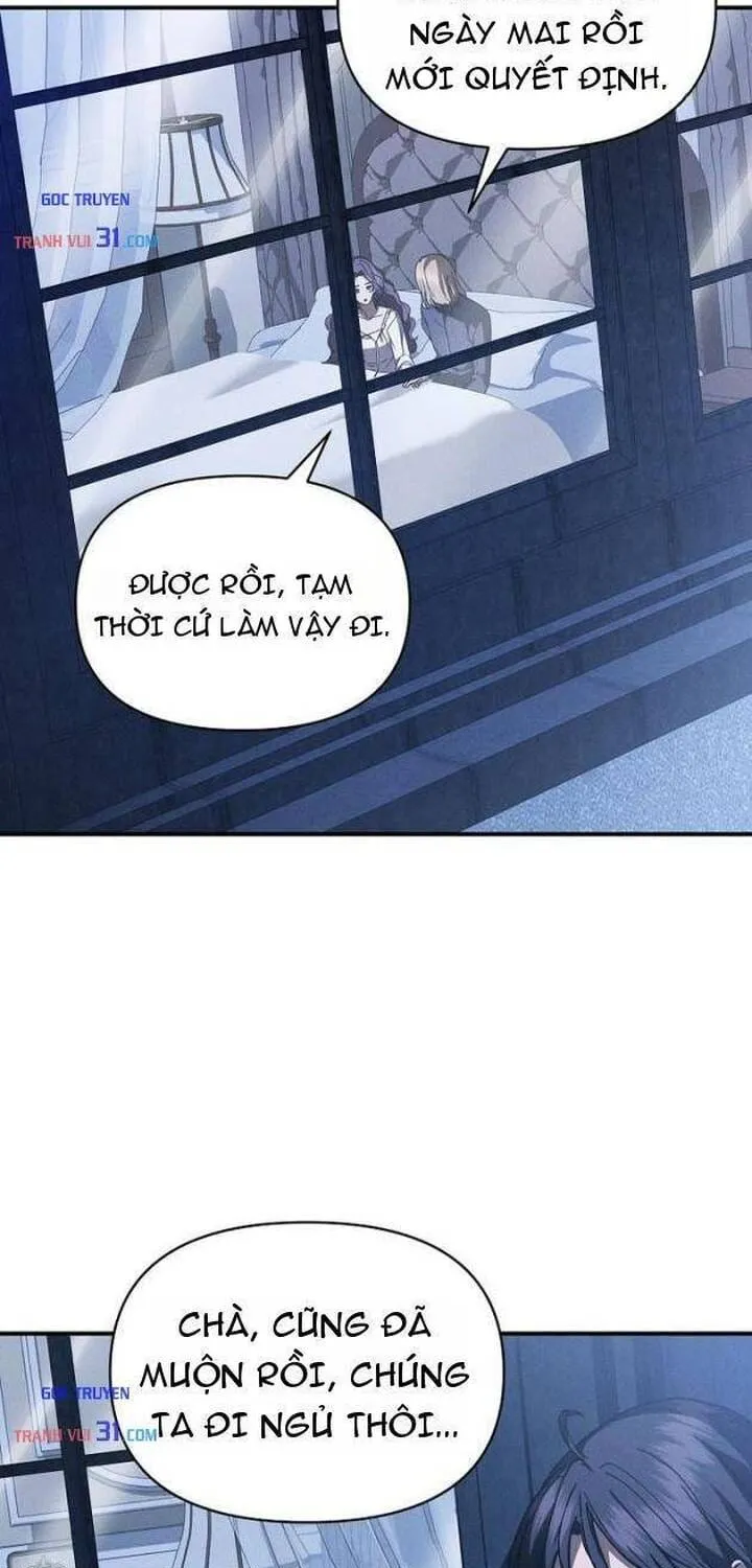 Trang 65