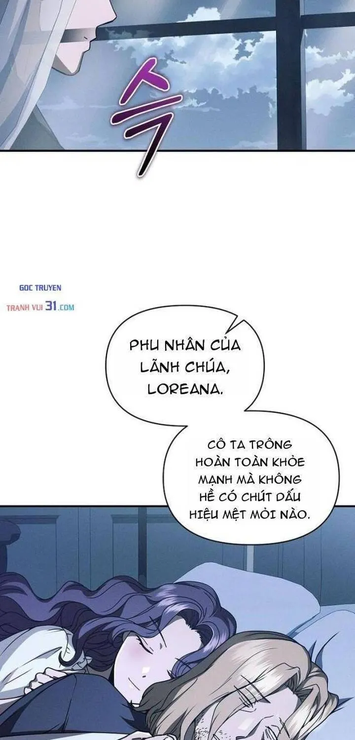 Trang 67