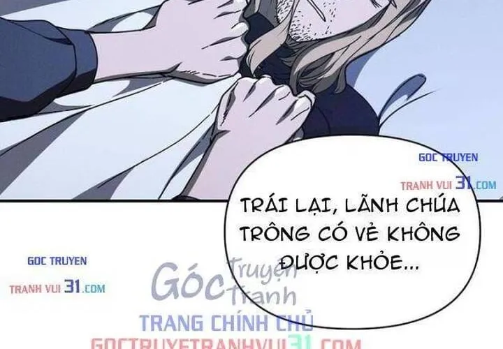 Trang 68