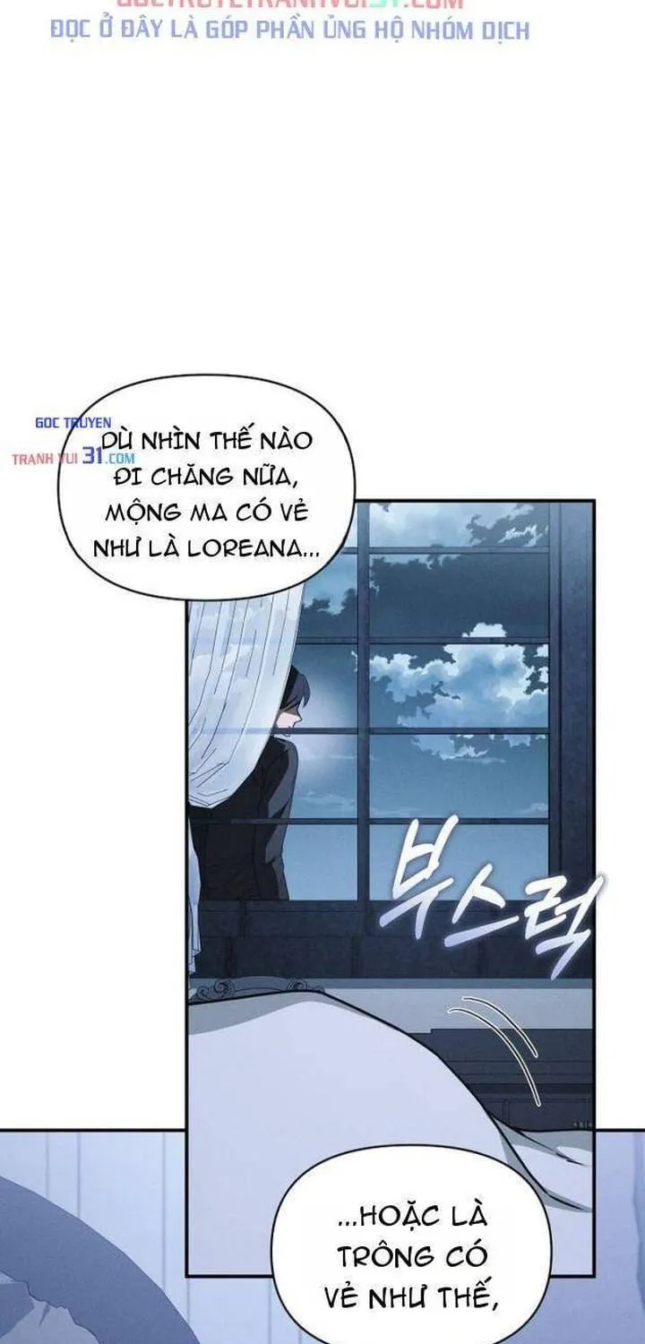 Trang 69
