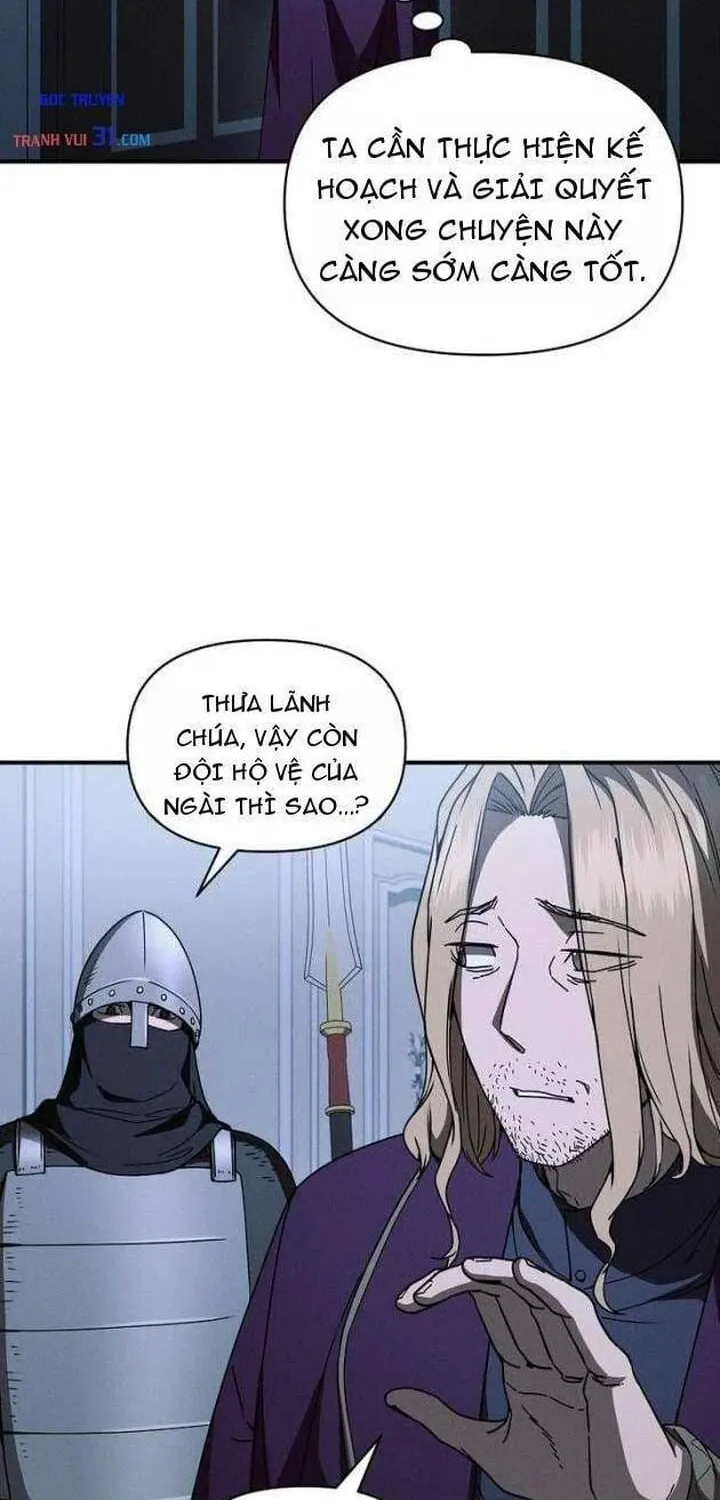 Trang 74