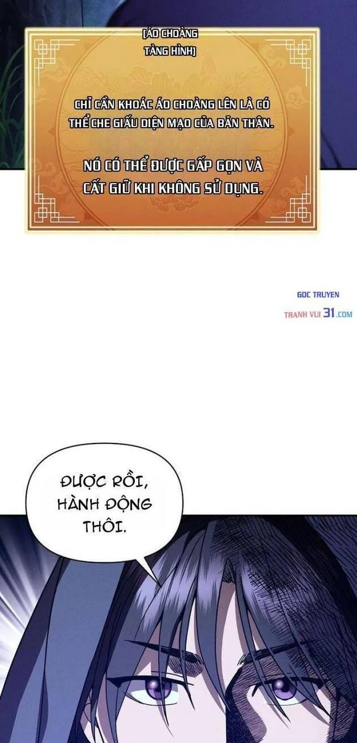 Trang 83