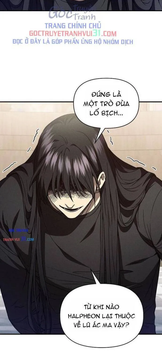 Trang 48