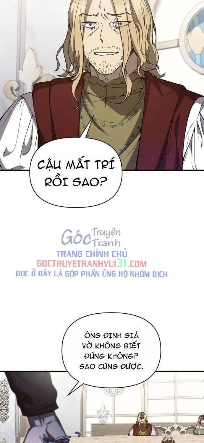 Trang 54