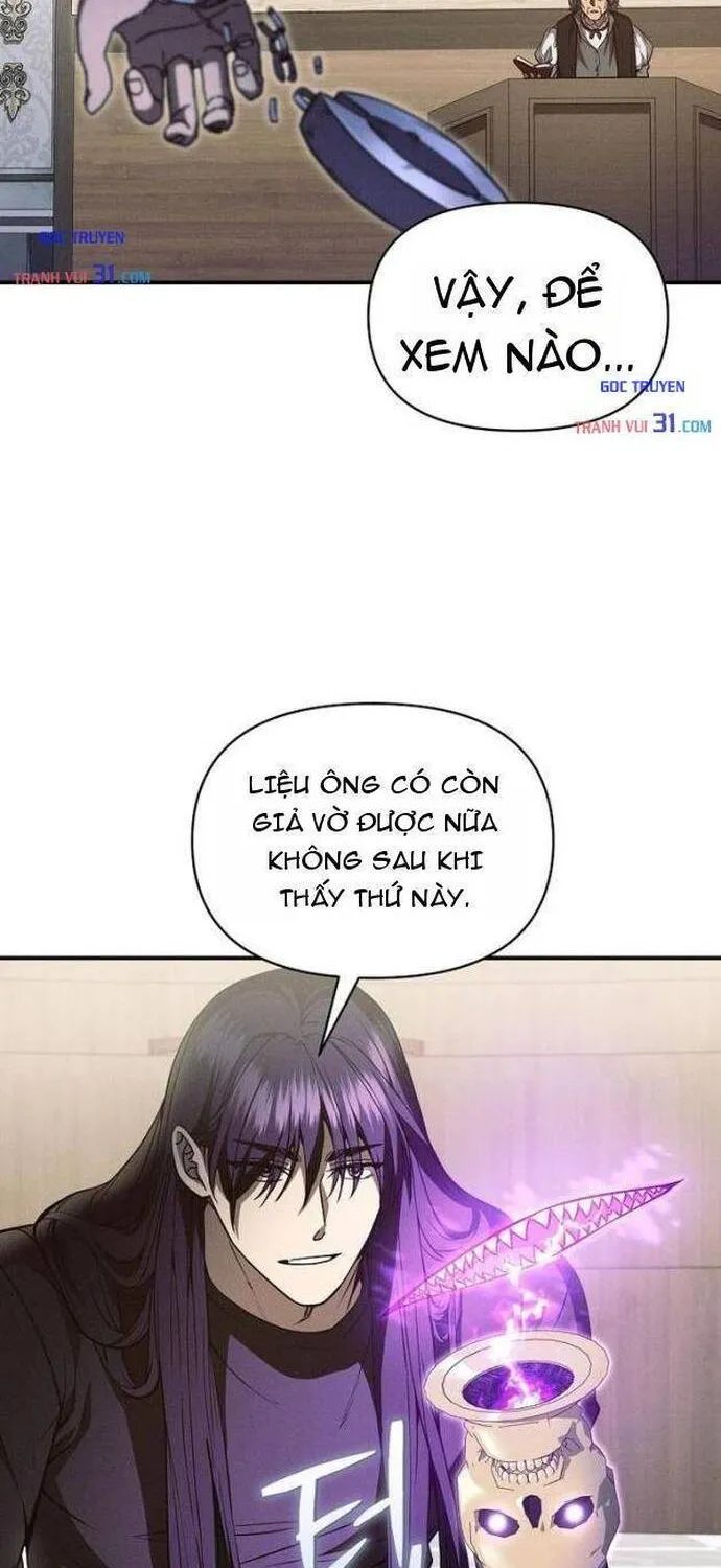 Trang 55