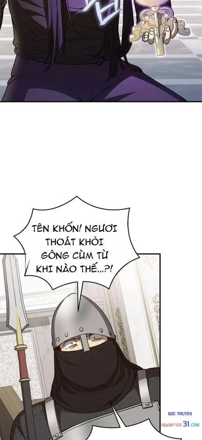 Trang 56
