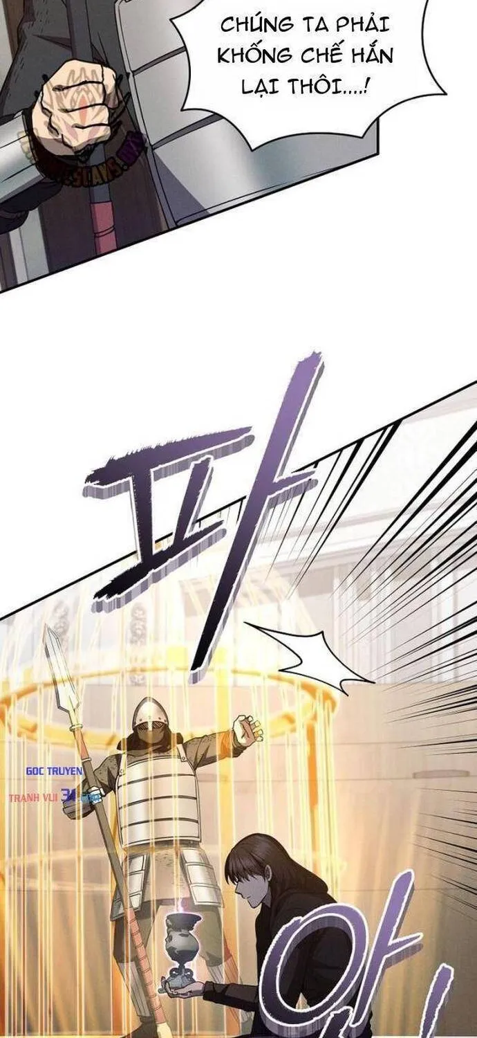 Trang 57