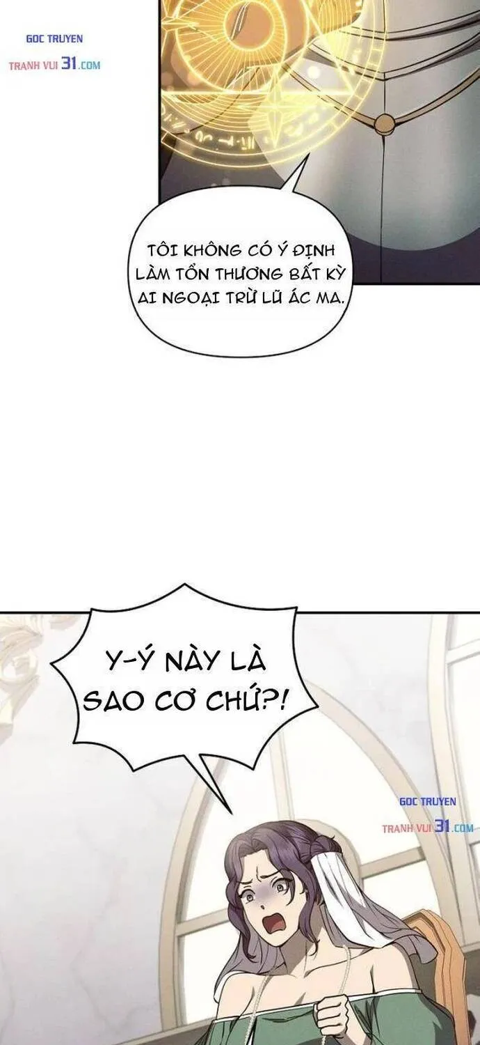 Trang 60