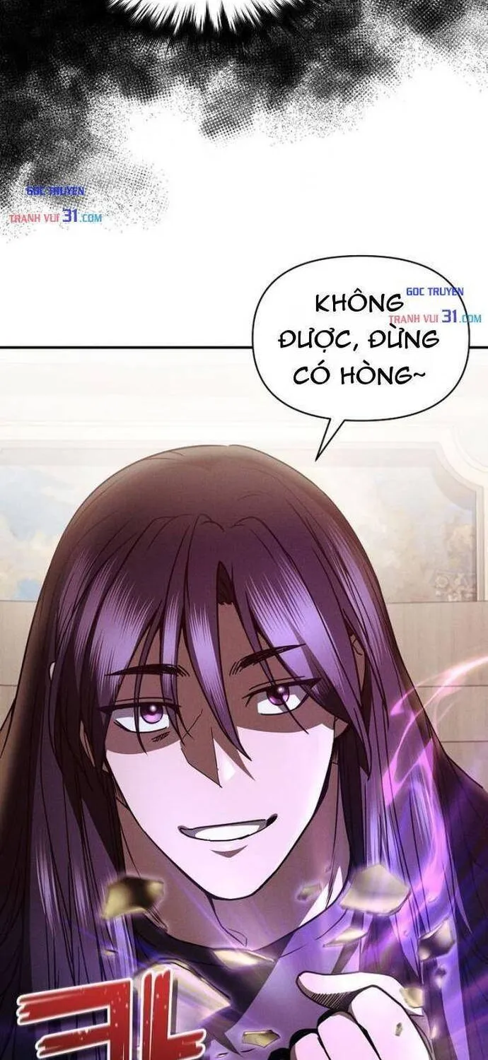 Trang 63
