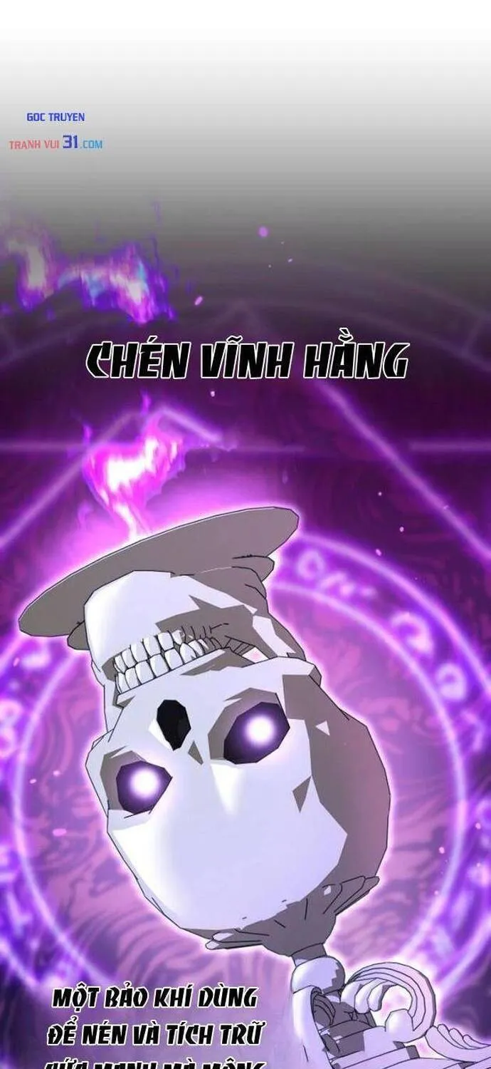 Trang 66