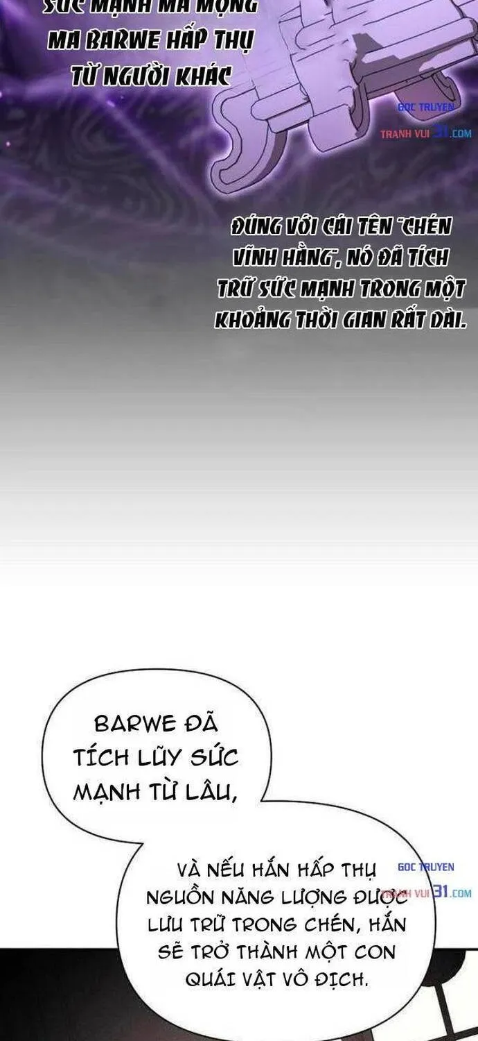 Trang 67
