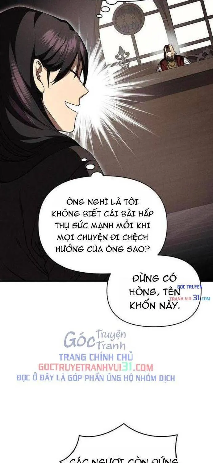 Trang 68