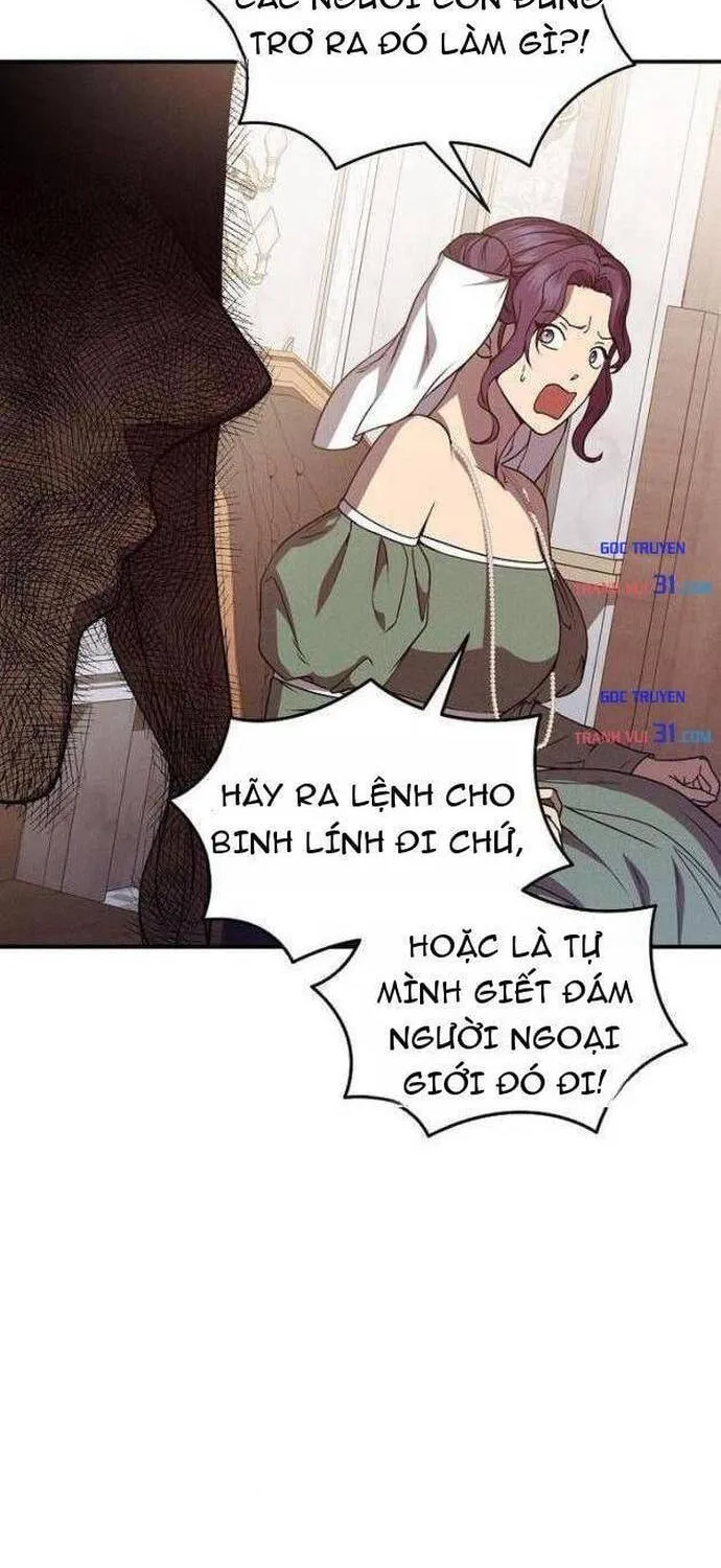 Trang 69