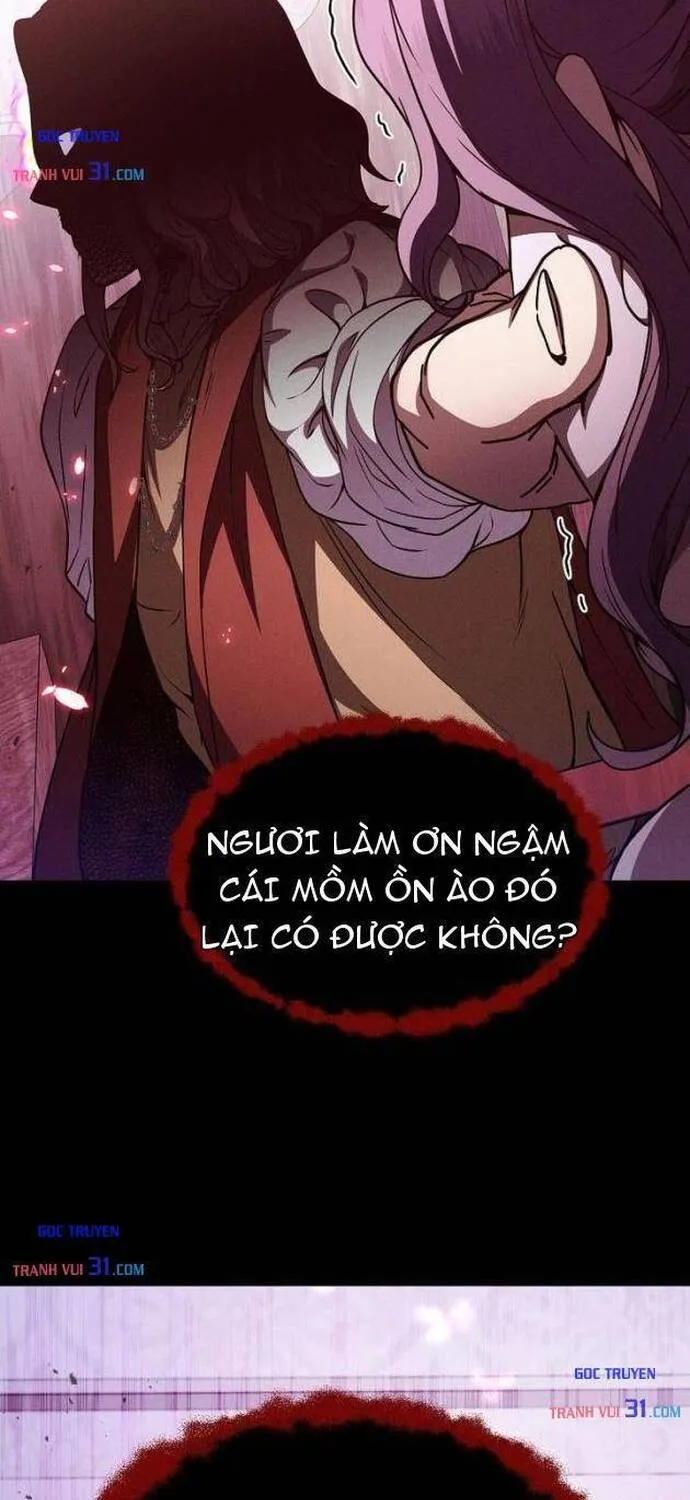 Trang 72