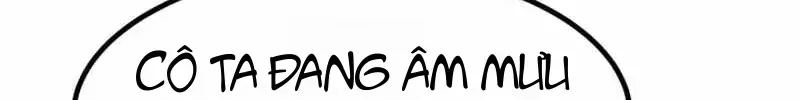 Trang 167