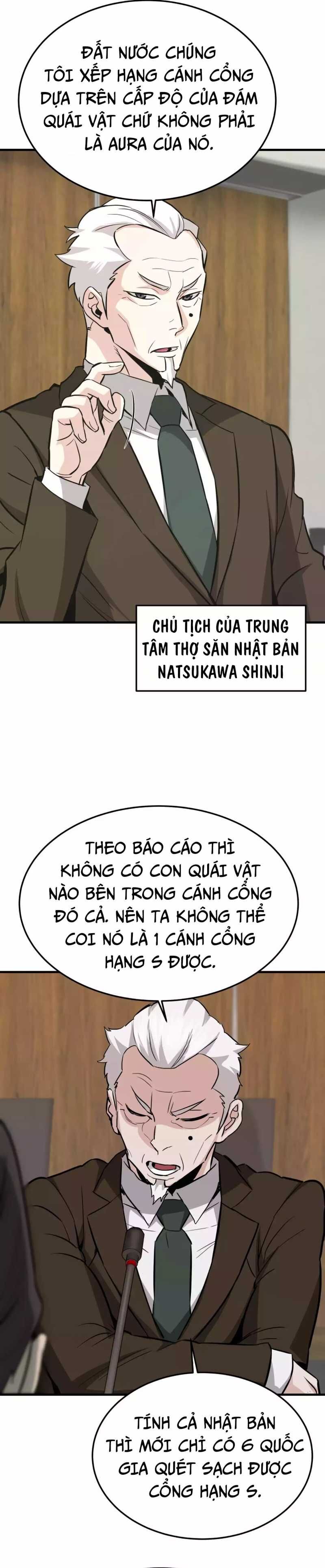 Chương 75 - Trang 3