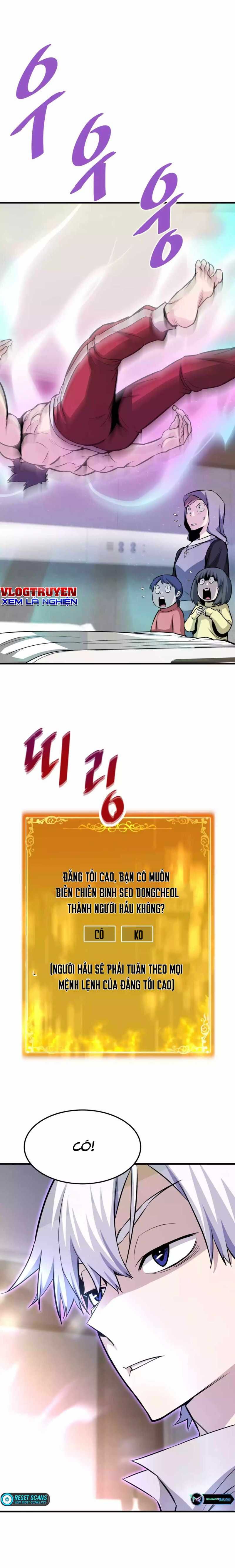 Chương 77 - Trang 3