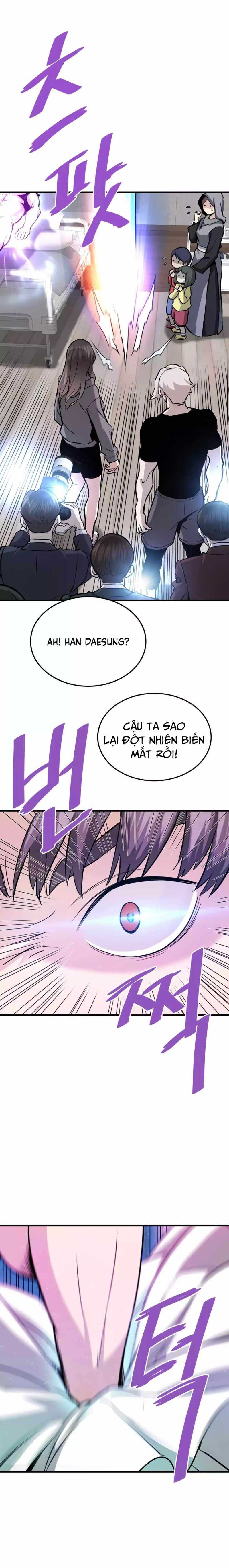 Chương 77 - Trang 5