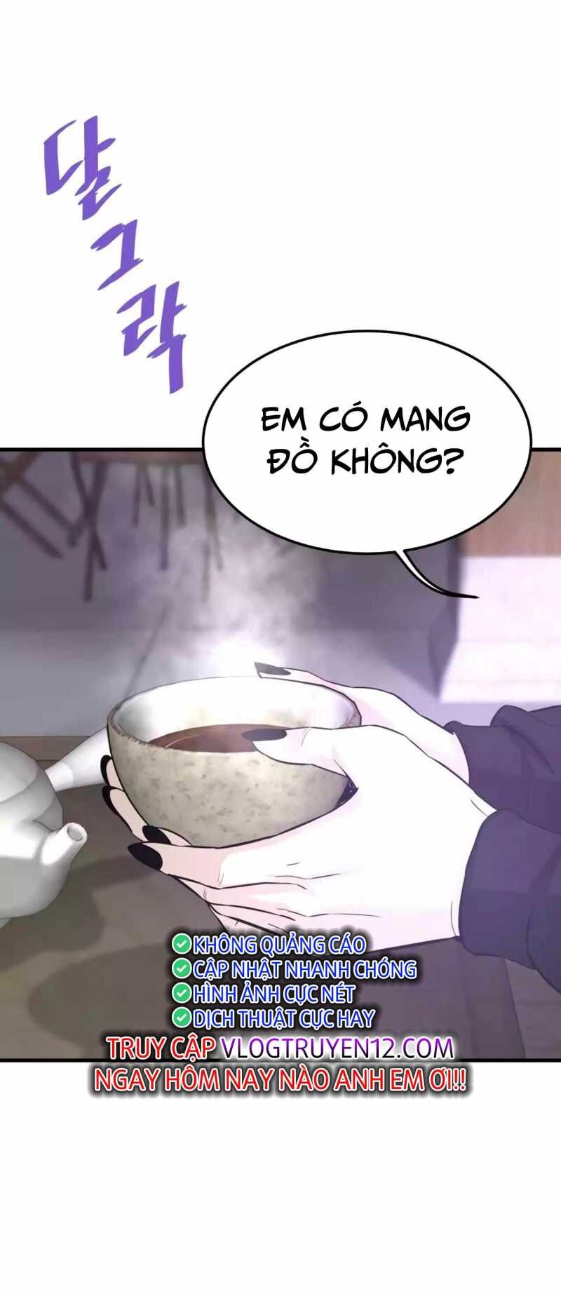 Chương 78 - Trang 3