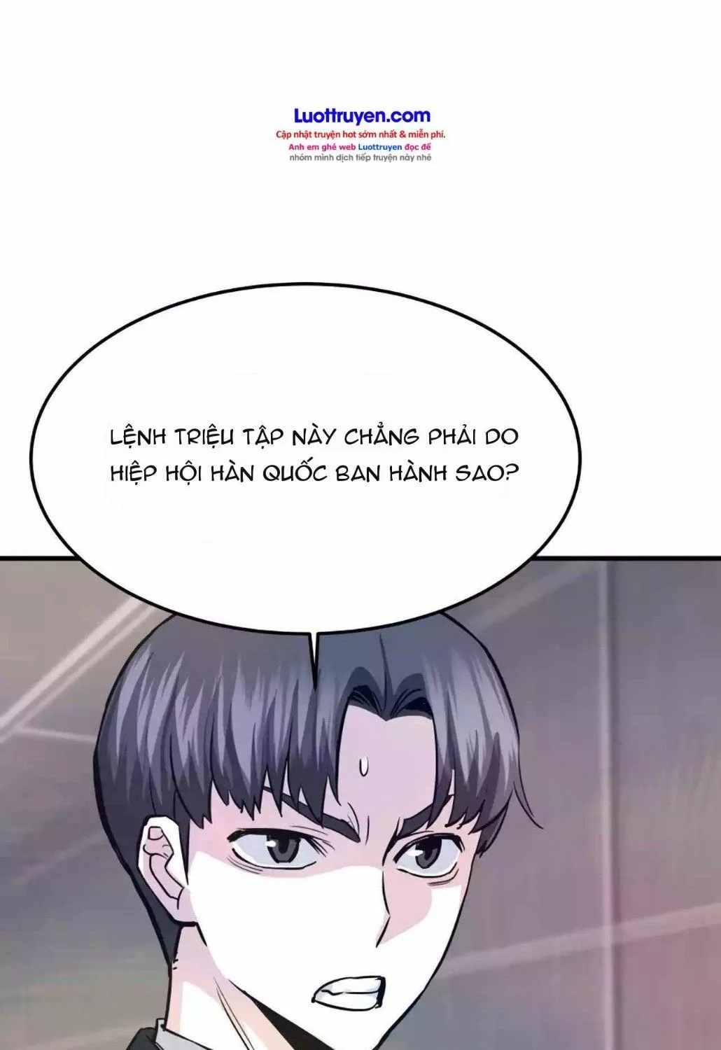 Chương 93 - Trang 91