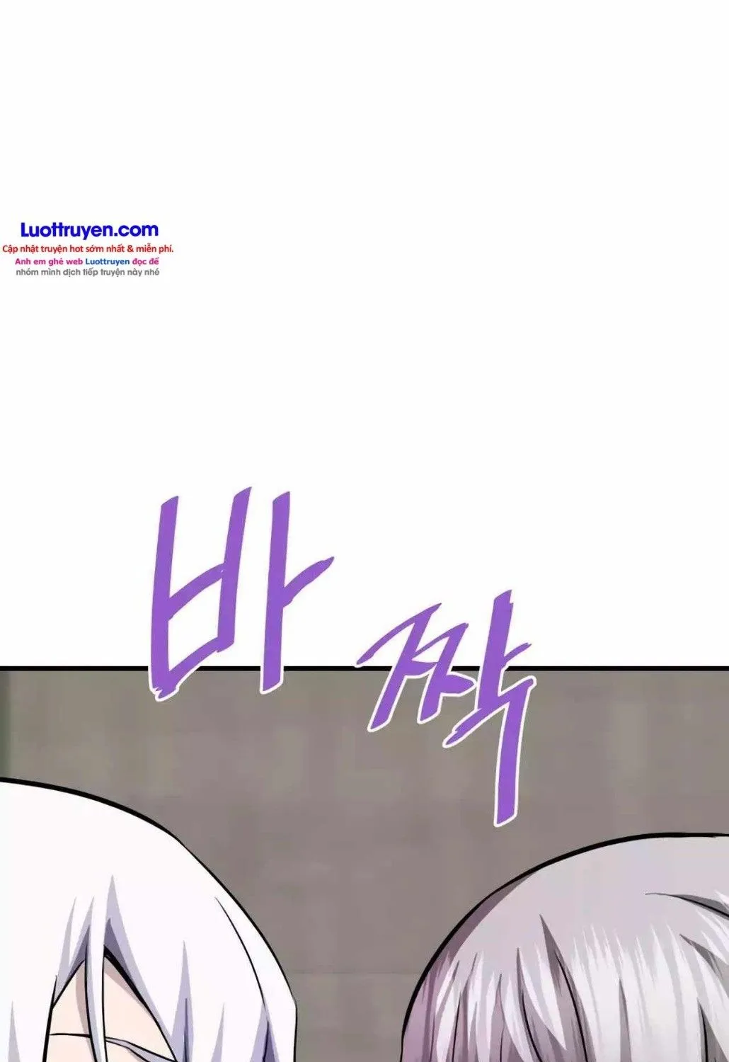 Chương 93 - Trang 94