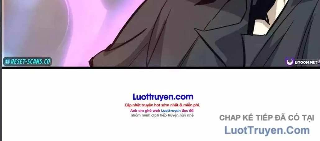 Chương 96 - Trang 3