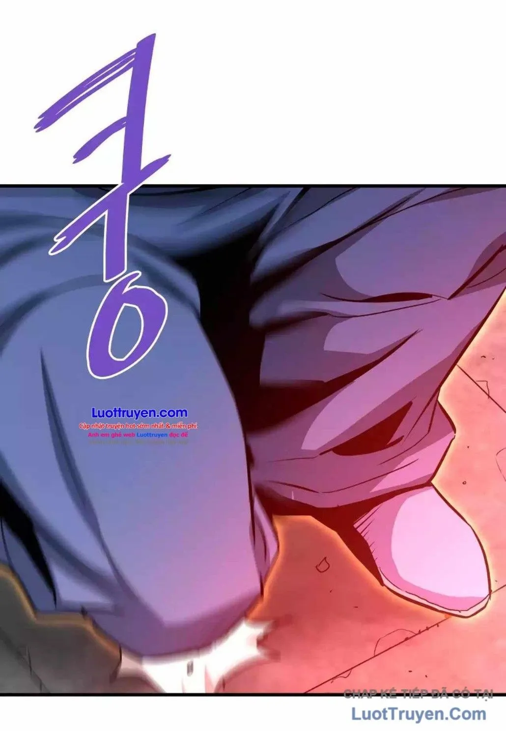 Chương 96 - Trang 40