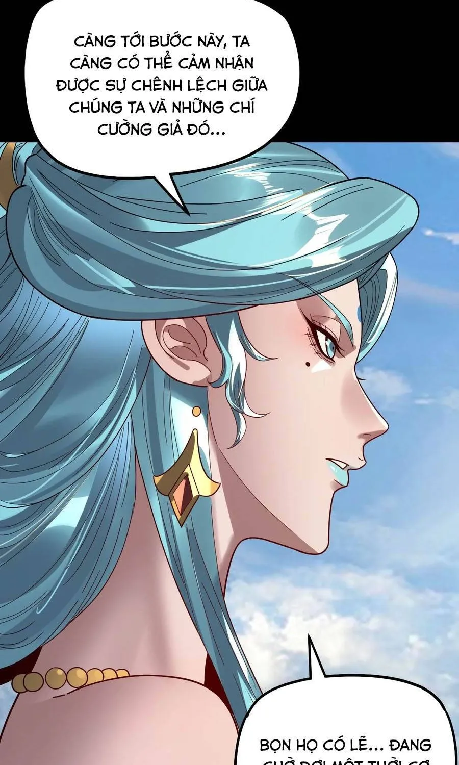 Chapter 479 - Trang 33