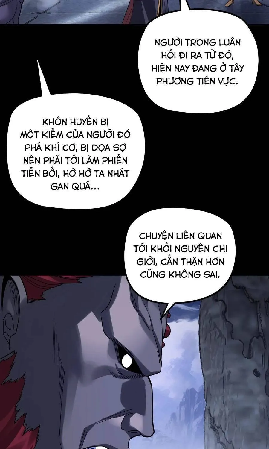 Chapter 479 - Trang 6