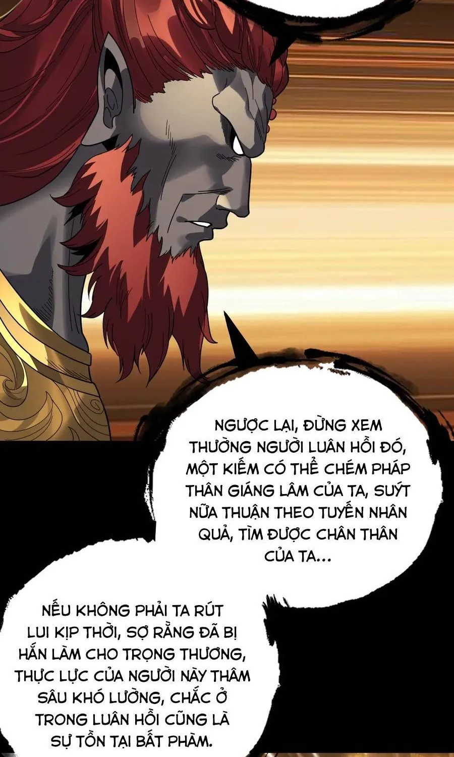 Chapter 479 - Trang 59