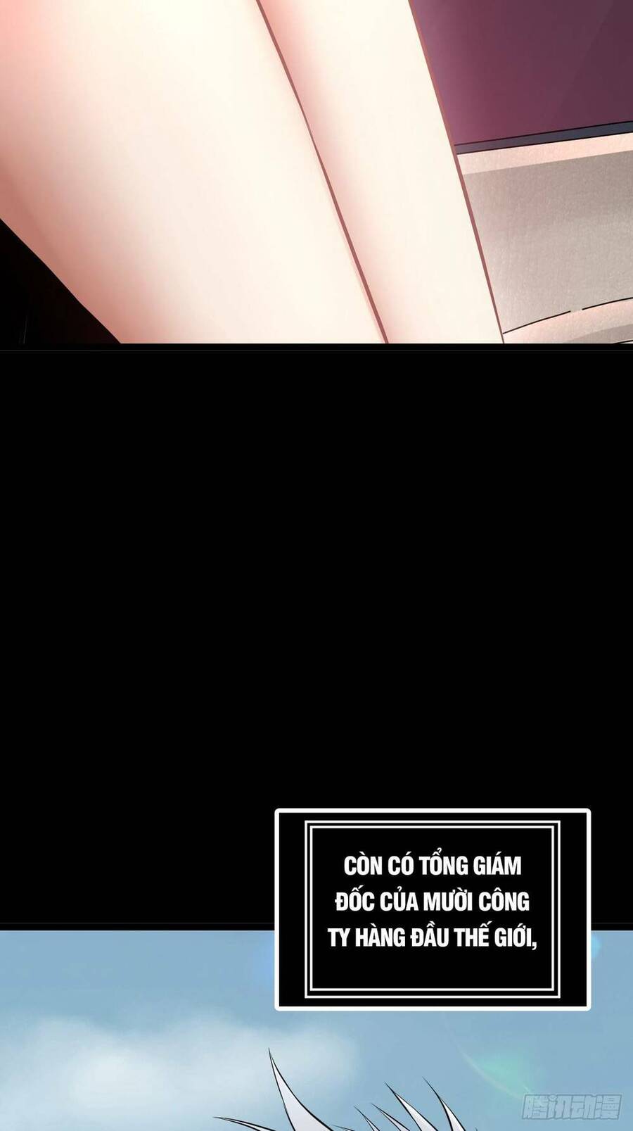 Chương 0 - Trang 14