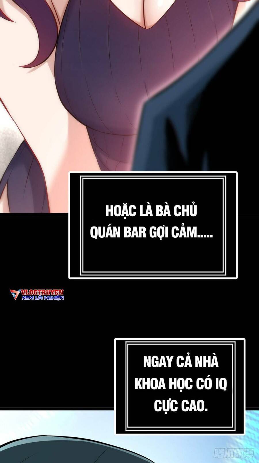 Chương 0 - Trang 18