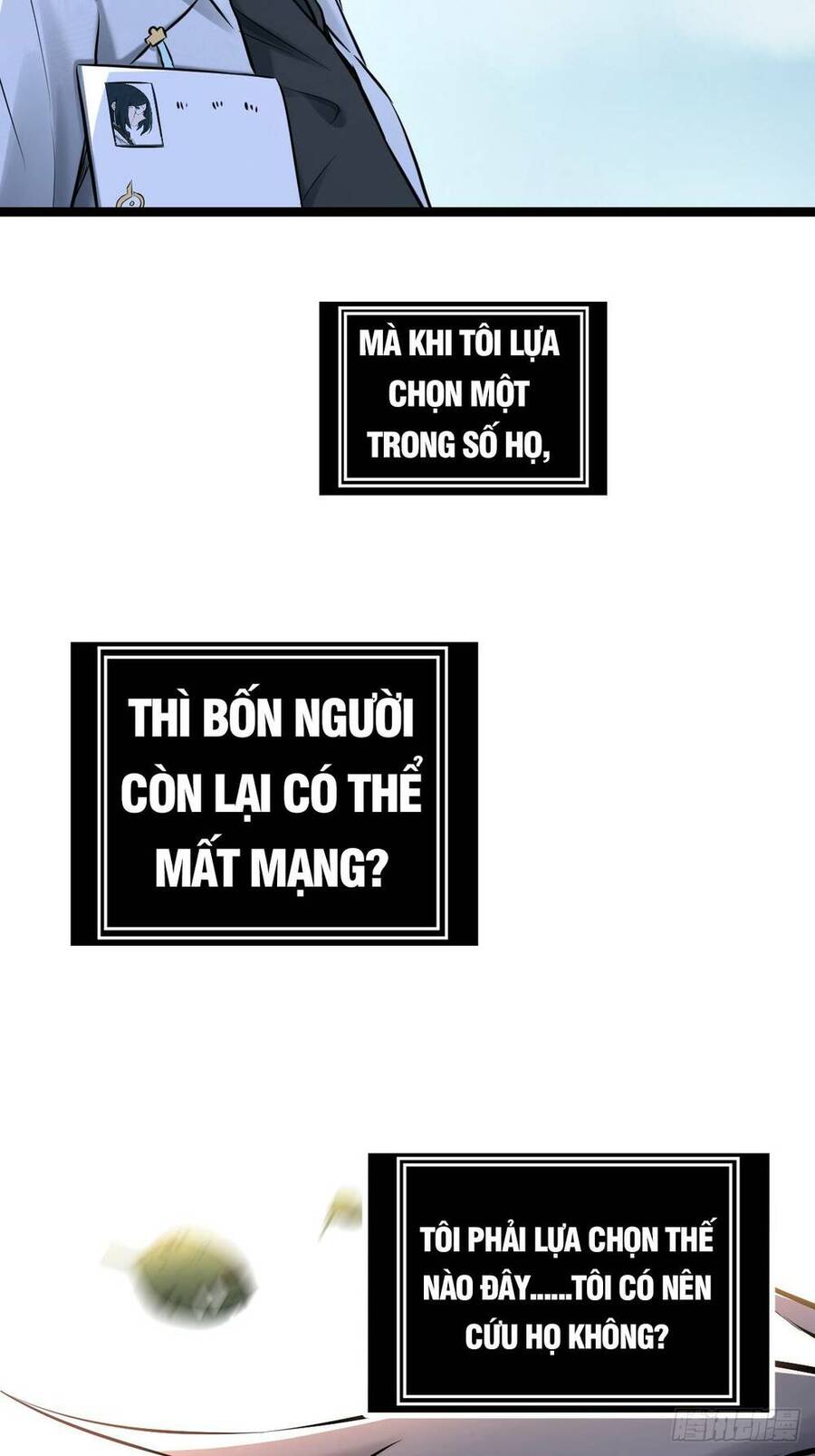 Chương 0 - Trang 20