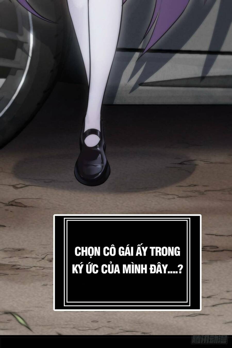 Chương 0 - Trang 24