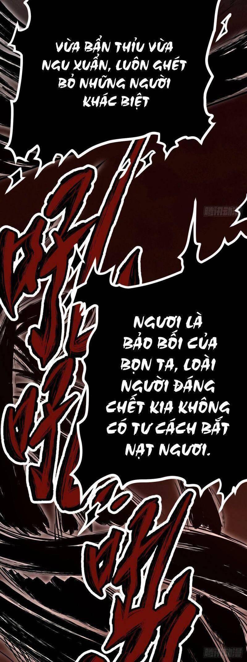 Chương 1 - Trang 20