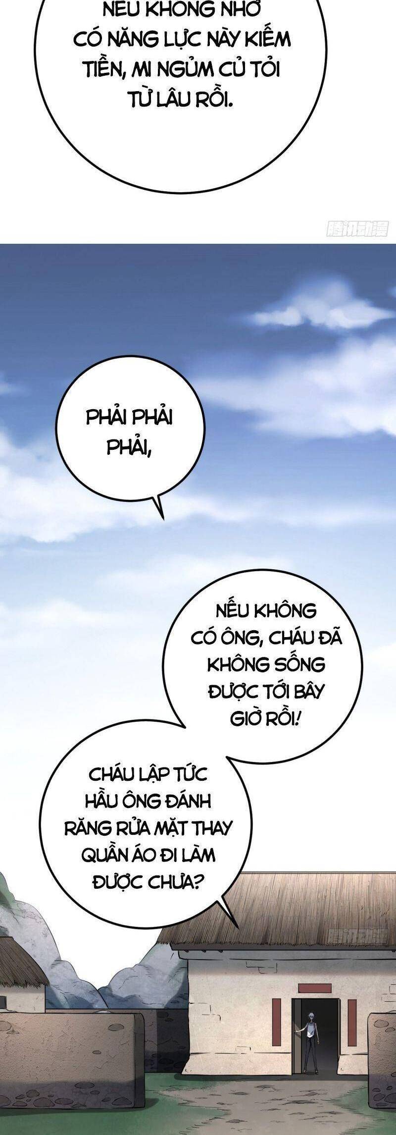 Chương 1 - Trang 44